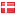 wmt.dk server is located in Denmark